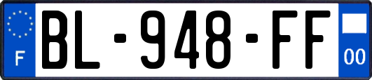 BL-948-FF