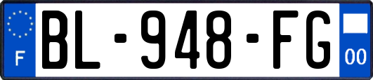 BL-948-FG