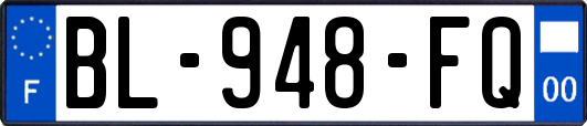 BL-948-FQ