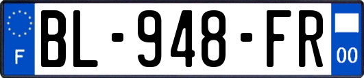 BL-948-FR