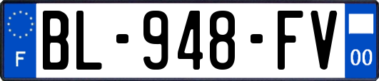 BL-948-FV