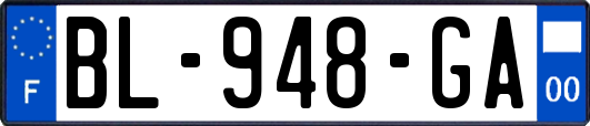 BL-948-GA