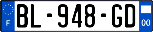 BL-948-GD