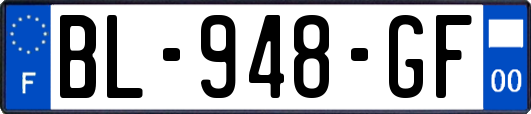 BL-948-GF