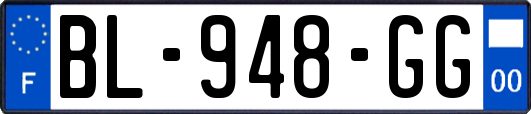 BL-948-GG