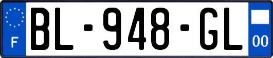 BL-948-GL