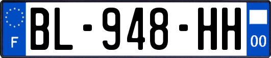 BL-948-HH