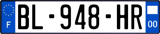 BL-948-HR