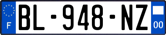 BL-948-NZ