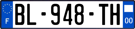 BL-948-TH