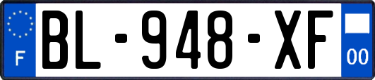 BL-948-XF
