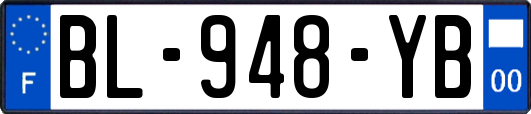 BL-948-YB