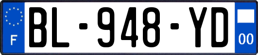 BL-948-YD