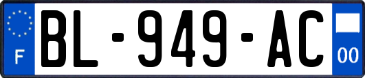 BL-949-AC