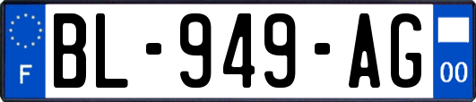 BL-949-AG