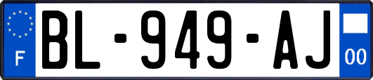 BL-949-AJ