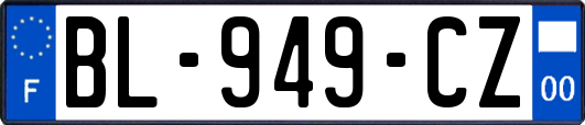 BL-949-CZ