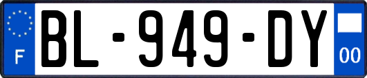 BL-949-DY