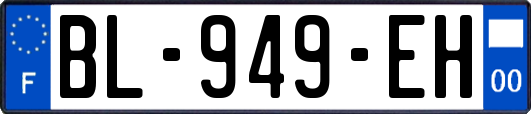 BL-949-EH
