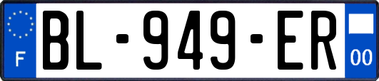 BL-949-ER