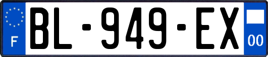 BL-949-EX