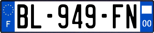 BL-949-FN