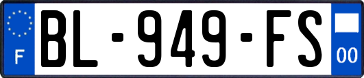 BL-949-FS