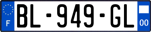BL-949-GL