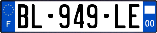 BL-949-LE