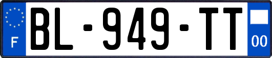 BL-949-TT