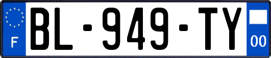 BL-949-TY