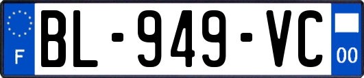 BL-949-VC