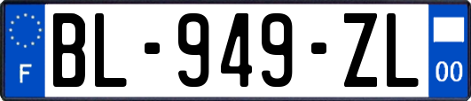 BL-949-ZL