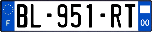 BL-951-RT