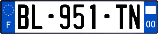 BL-951-TN