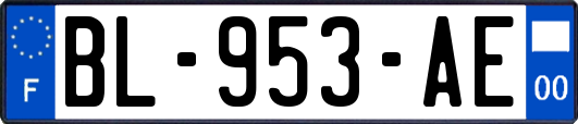 BL-953-AE