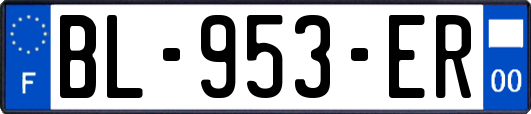 BL-953-ER