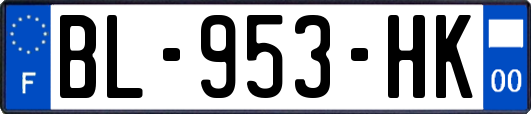 BL-953-HK