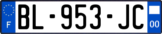 BL-953-JC