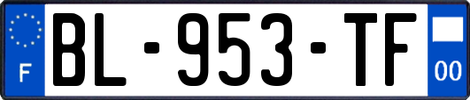 BL-953-TF