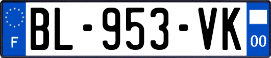 BL-953-VK