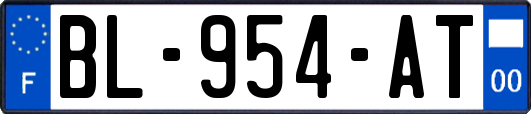 BL-954-AT