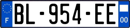 BL-954-EE