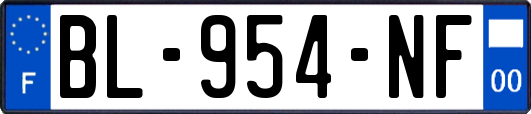 BL-954-NF