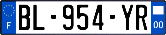 BL-954-YR