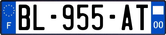 BL-955-AT