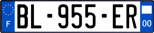 BL-955-ER