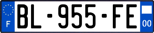 BL-955-FE