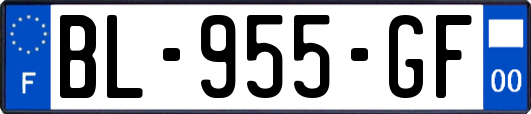 BL-955-GF