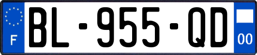 BL-955-QD